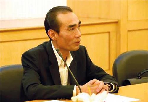 靠模仿成功的公司,靠模仿起来的企业