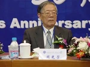 1999年两弹一星勋章获得者视频,1999年被授予两弹功勋奖章