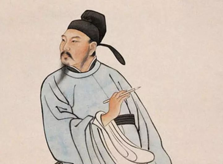 餐饮店一般起什么名字好一点,餐饮店起名用什么好