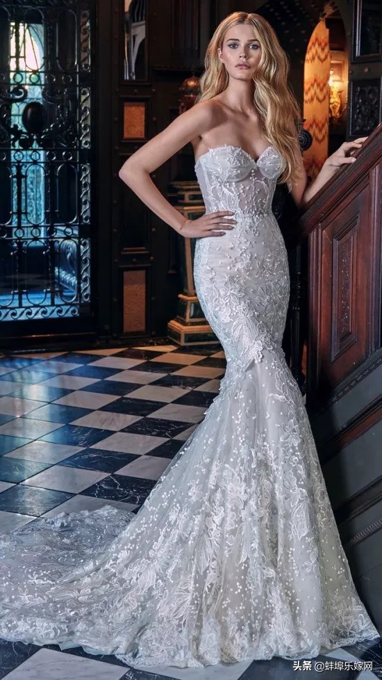 婚宴桌数怎样预算,婚宴酒席怎么估算桌数