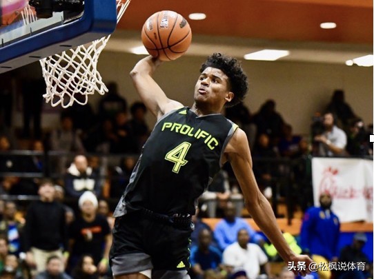 几成胜算,胜算有几成