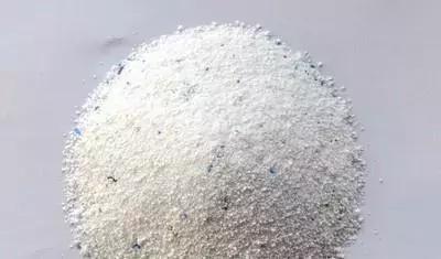 农业趣味冷知识,冷知识洗衣粉