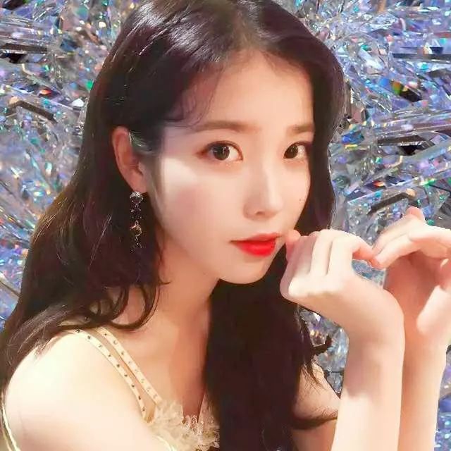 美图秀秀御用p图大师段子,美图秀秀最火p图