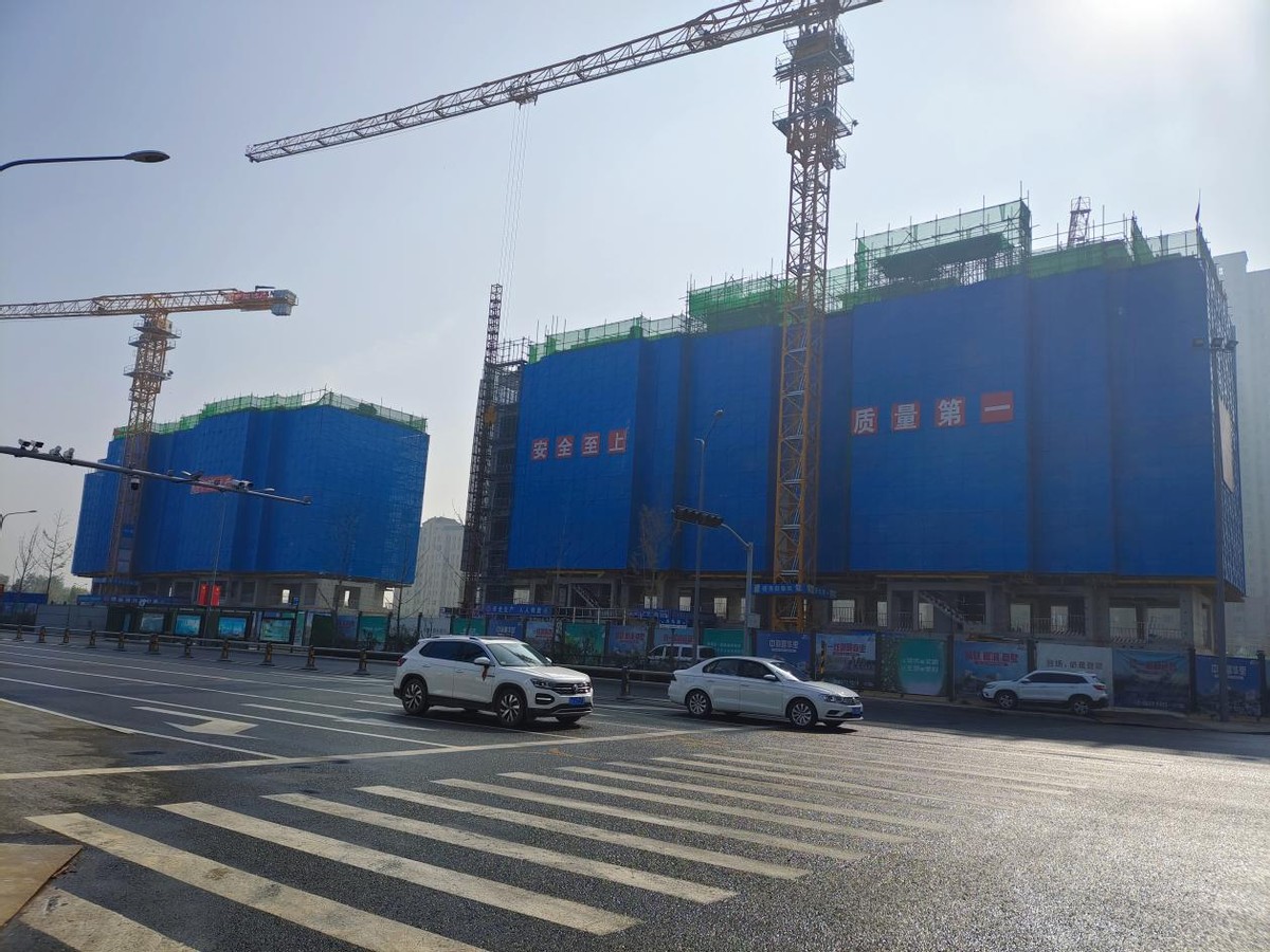 中海天钻工程进度,中海天钻深度解析