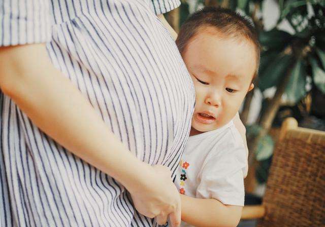 生一个女儿被催生二胎,生了一个女儿被催生该怎么反驳