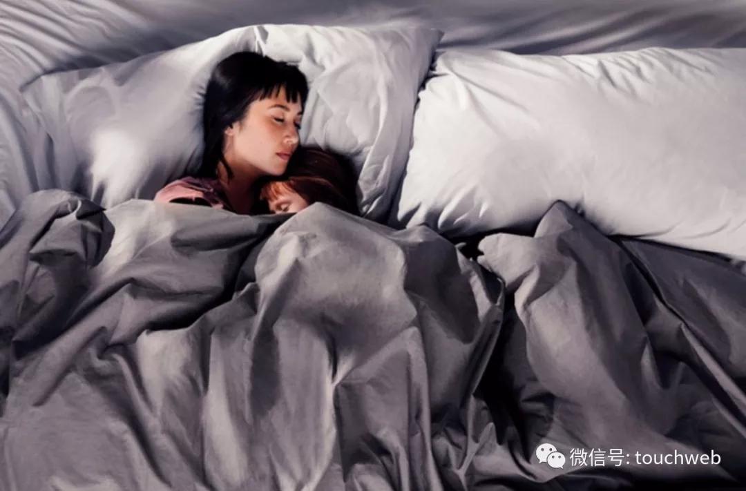 CASPER床垫怎么样,casper床垫