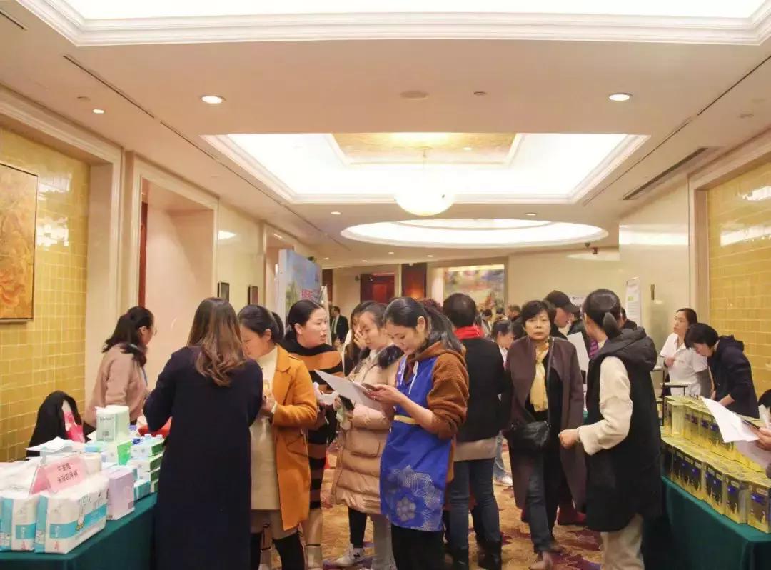 常州新北区鼎武医院,常州市新北区鼎武医院