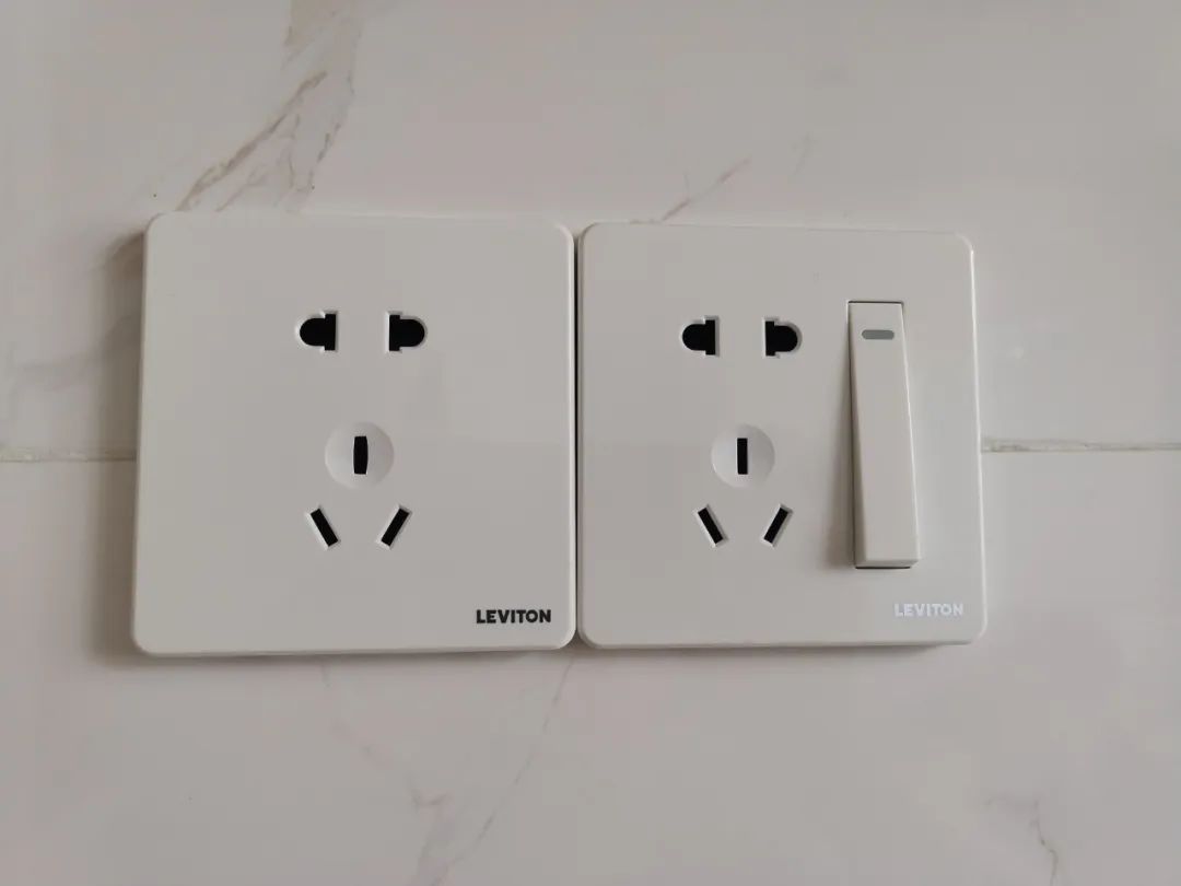 老破小厨房改造翻新方案,100元小户型厨房改造