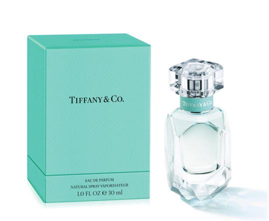 不会挑口红怎么办,不会挑口红颜色