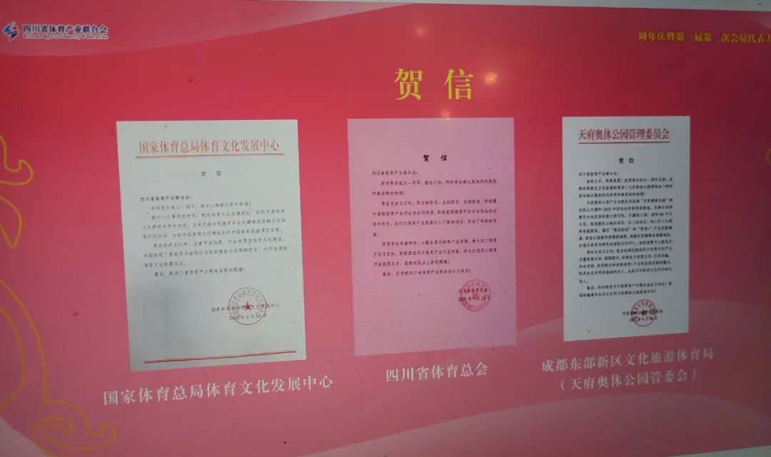 四川省体育产业联合会是什么性质,四川省川联体育产业商会商运会