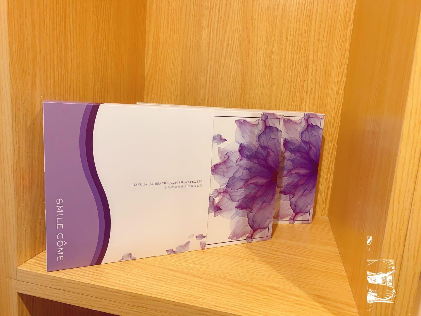 姐妹为什么会变成黄脸婆,姐妹变成黄脸婆