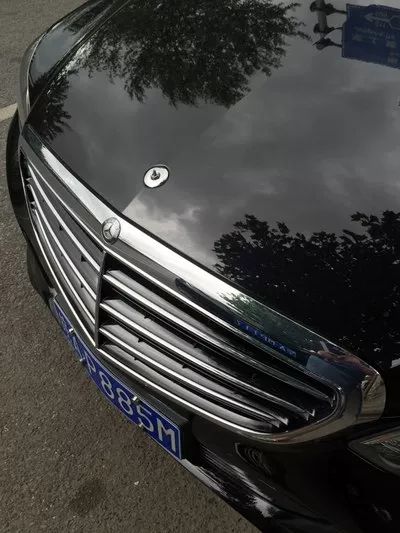 十万块买德系老大，颠起大勺都如此优雅