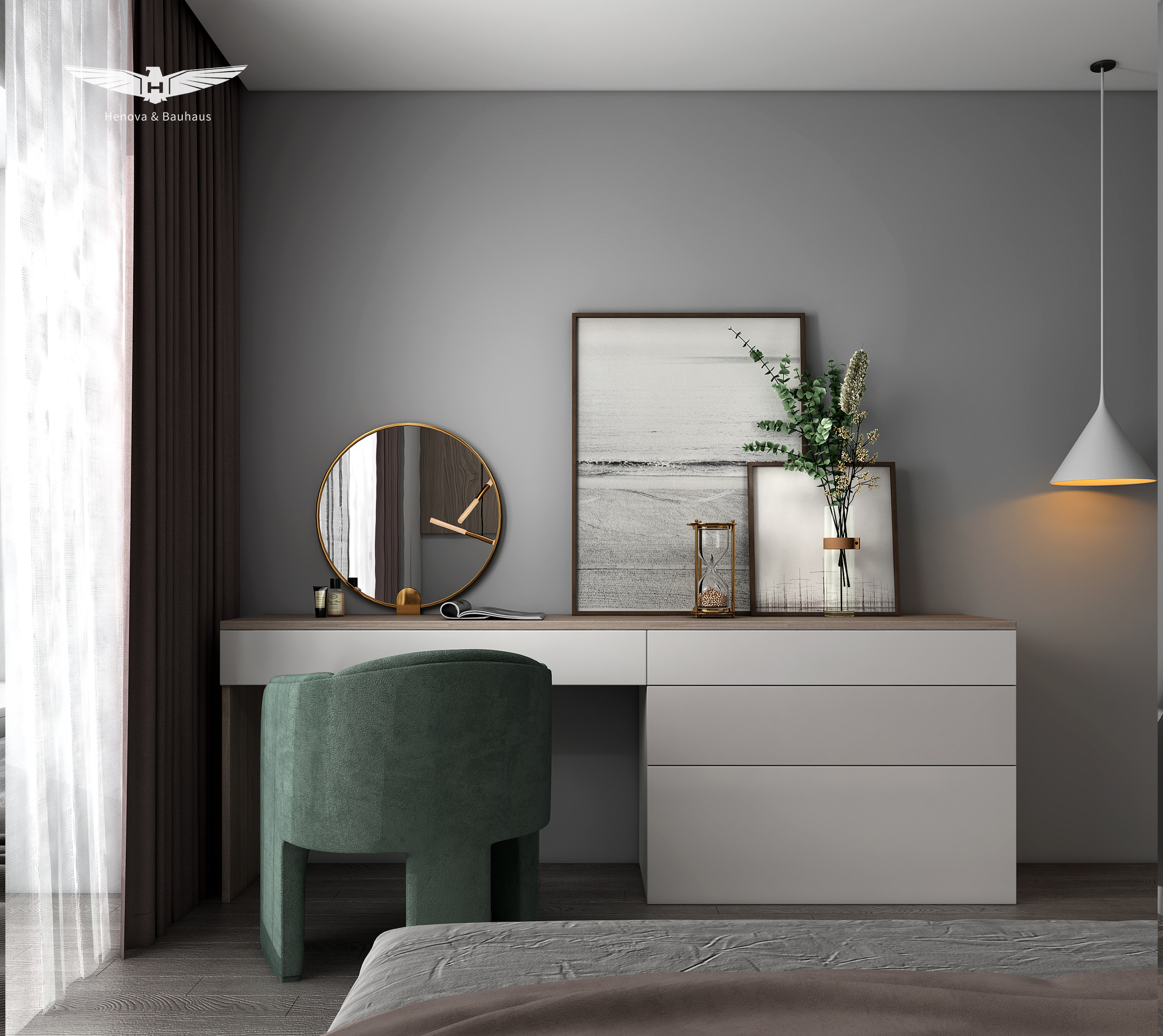 实木颗粒板定制家具多少钱一平,定制家具用颗粒板好还是生态板好