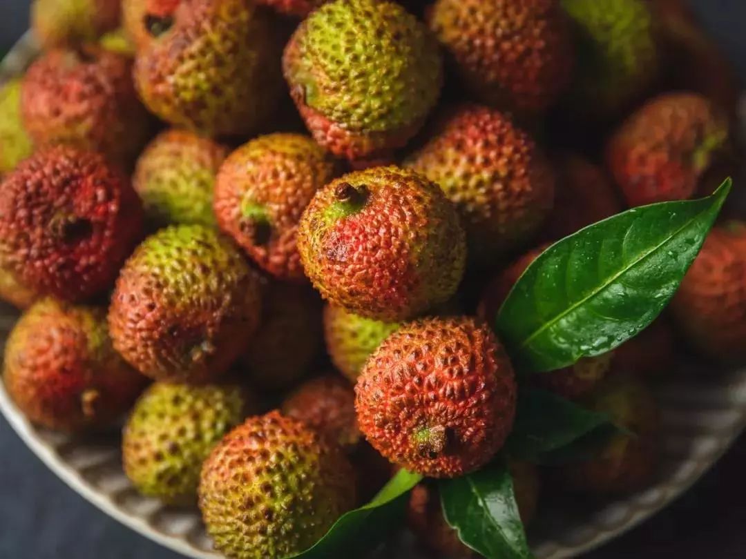 泡菜店一天只卖几百元,昆明白塔路的泡菜