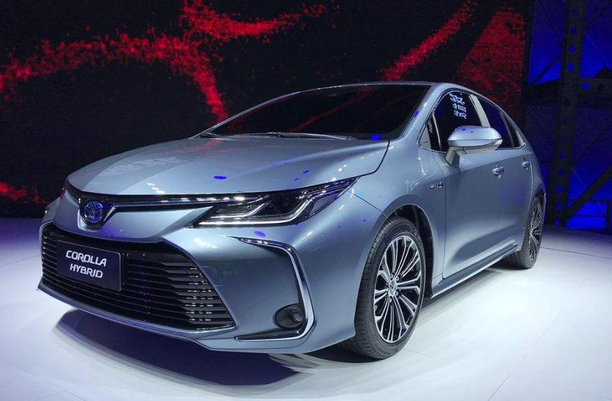 大众朗逸丰田卡罗拉和轩逸哪个好,朗逸宝来卡罗拉思域轩逸选哪个