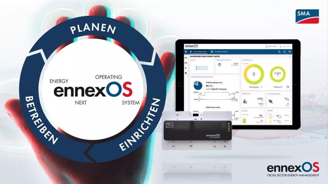 世界设计大奖案例,德国if设计大奖著名作品