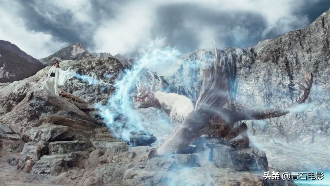 三生三世造型设计图,三生三世造型教程