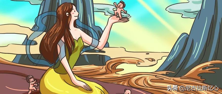 中国人为什么喜欢9数字,中国人为什么喜欢7这个数字