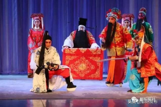 浪花丨你就在饶河天水间