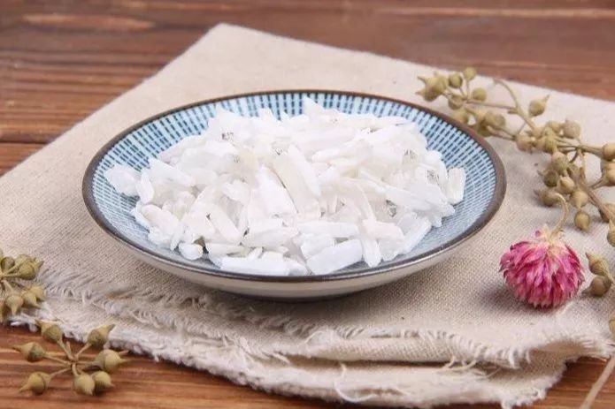 清热中药与消炎药一起吃好吗,清热的药可以和消炎药一起吃吗