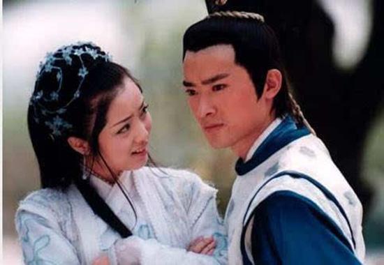 任泉息影,任泉息影是哪年