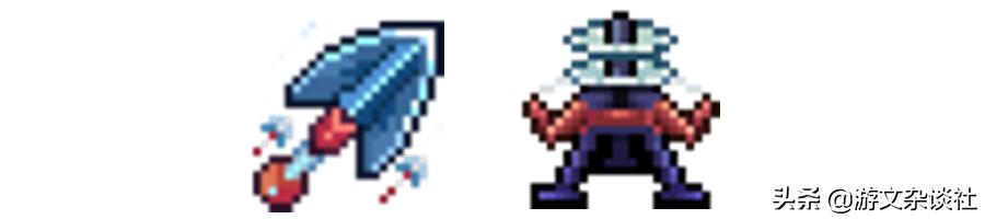 重生细胞：手残*党**过不了国王之手？“北斗战术流”助你轻松通关