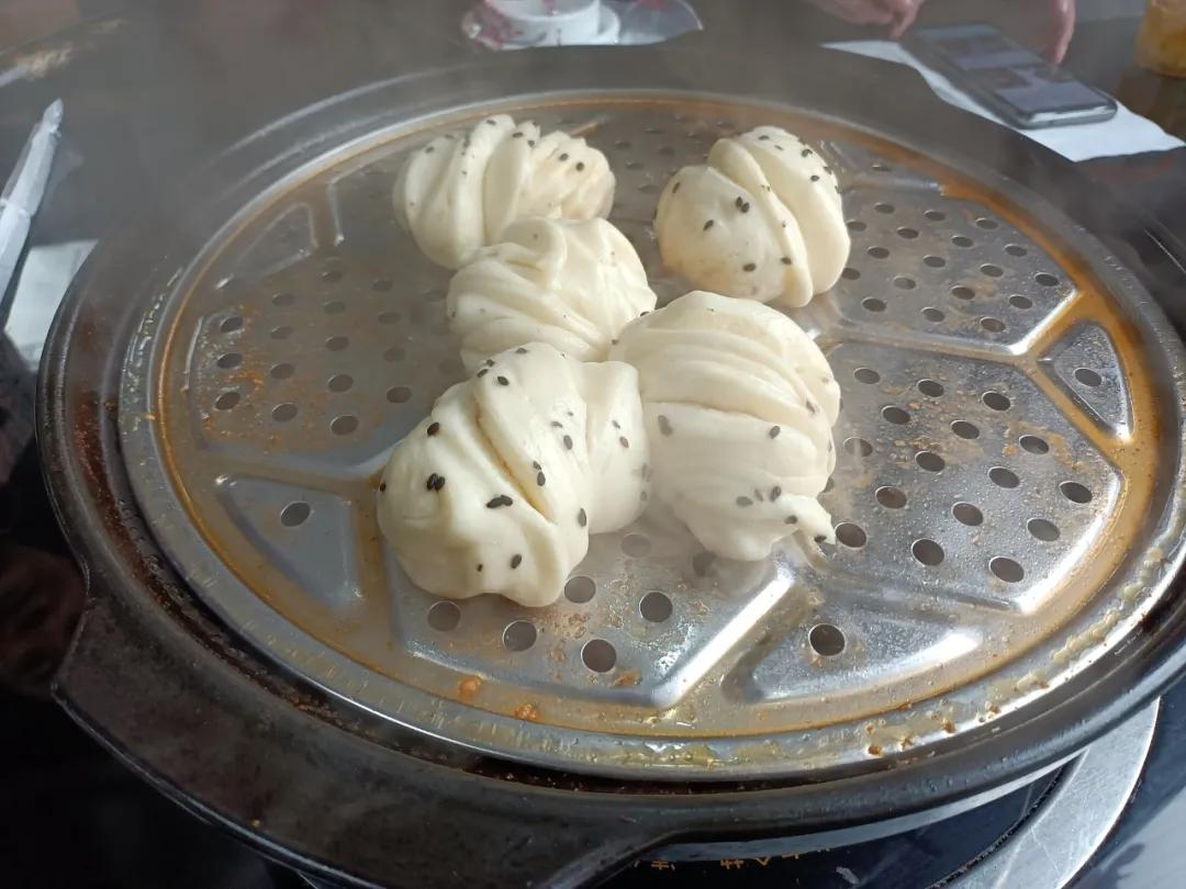 美乐城附近小牛当家,美乐城边上好吃的