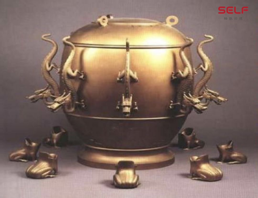 北京有震感的地震,北京有震感是哪次地震