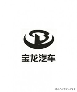 百分之99的人都没见过的车,99%的人没见过的车