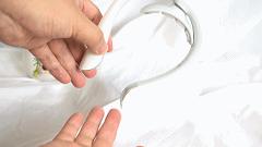 颈椎按摩仪器skg推荐购买,颈椎按摩仪器skg爆款2023最新款