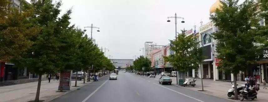 吴忠必吃十大美食,宁夏吴忠特色美食