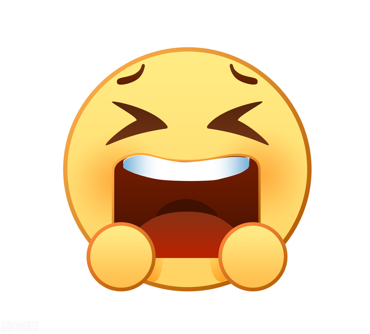 孕期漏尿产后需要怎么修复,产后漏尿修复仪器哪种好