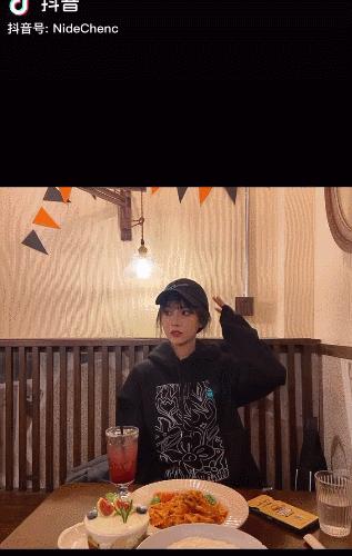 网购避雷大全,网购避雷技巧动画图