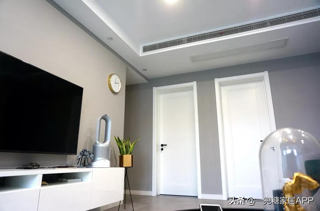 家居必备的100种好物,生活中常见的家居好物推荐