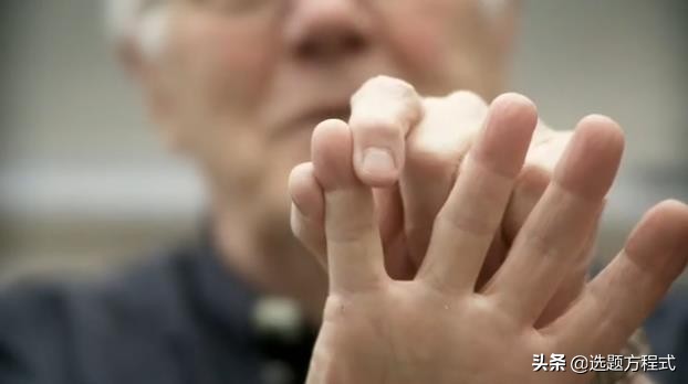 客户难以拒绝的视频创意：15个案例教你用纪录片的方式讲营销故事