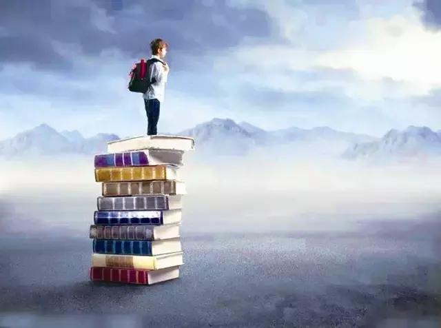 皮尺丈量和钢尺丈量区别,跳远成绩的皮尺正确丈量方法