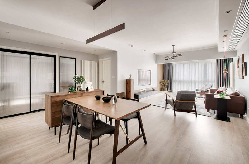 装修设计自己不满意怎么办,装修不满意换施工队