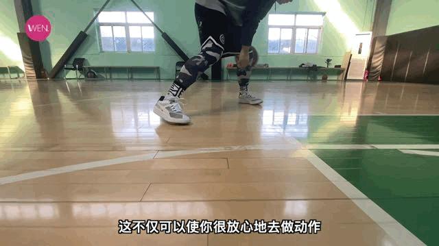 pebax碳纤维混合版,500左右的碳板竞速鞋激进感特别强