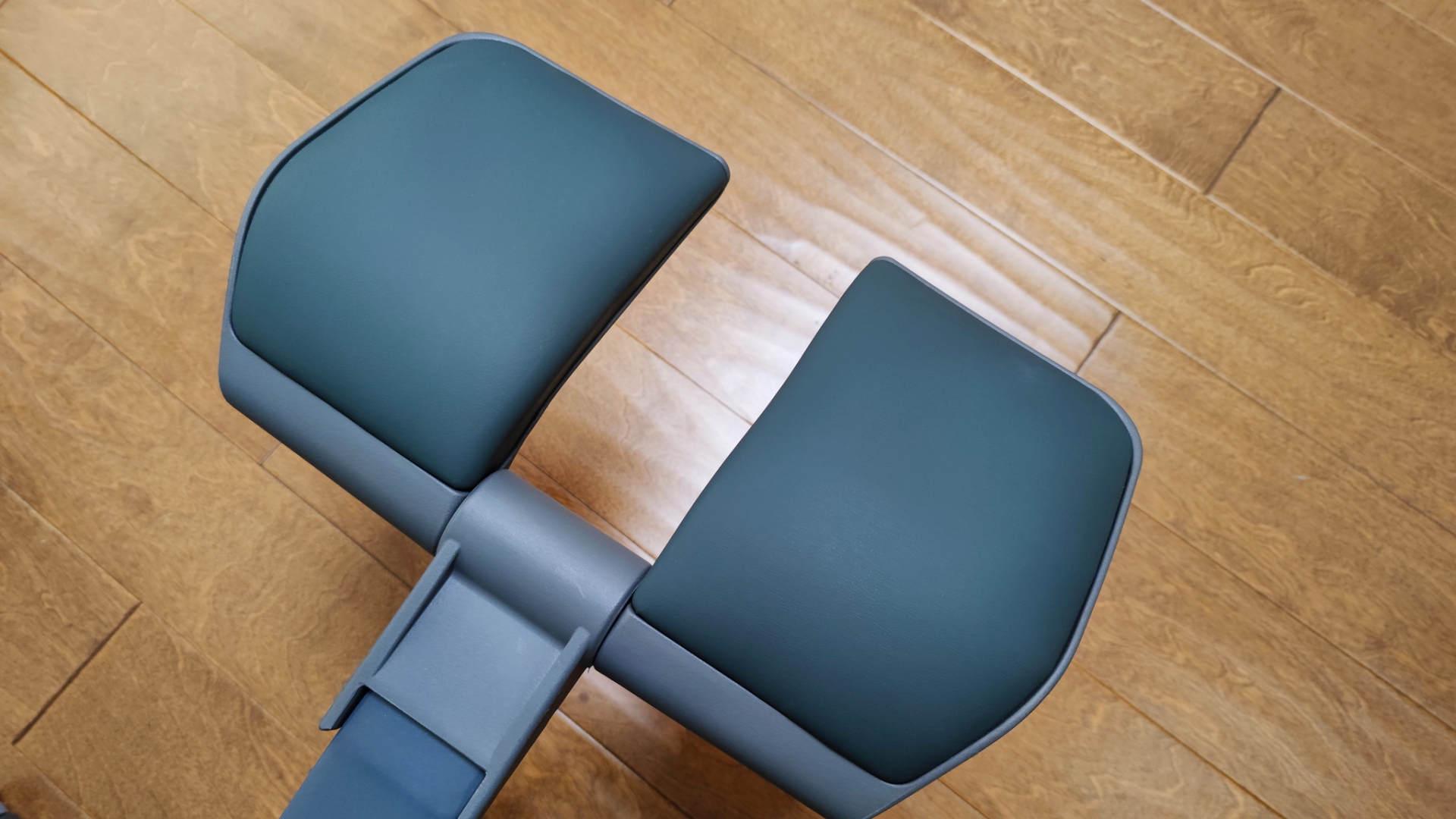 10档升降可躺便携椅,13挡调节靠背躺椅