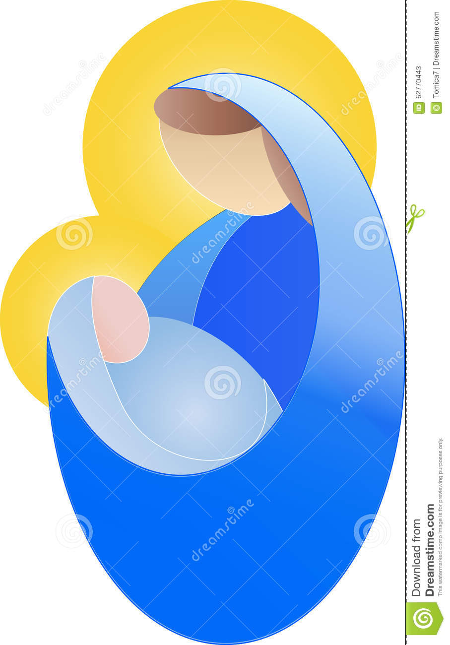 肝炎孕妇怀孕期间应该注意哪些,怀孕期急性肝损害叫什么综合症