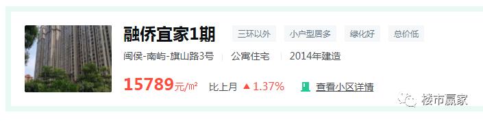 高新小区学区划片,高新区第一小学学区房划分