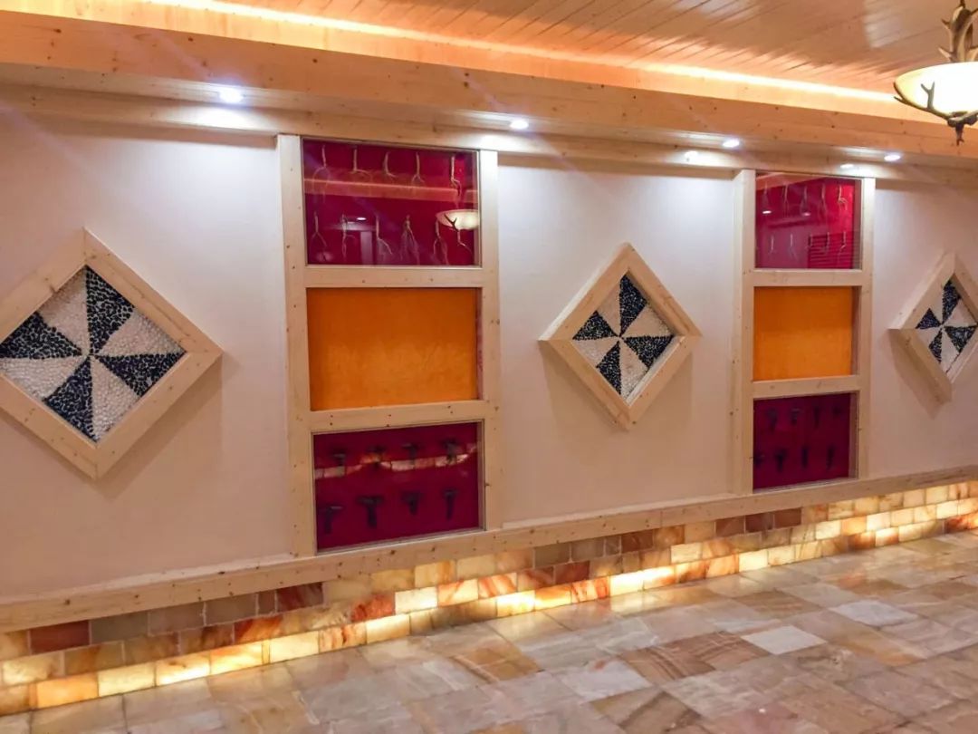 成都高档水汇温泉,成都尚公馆水韵水疗正规么