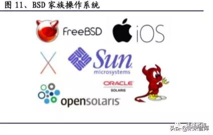 软件行业2022报告,软件行业发展分析报告