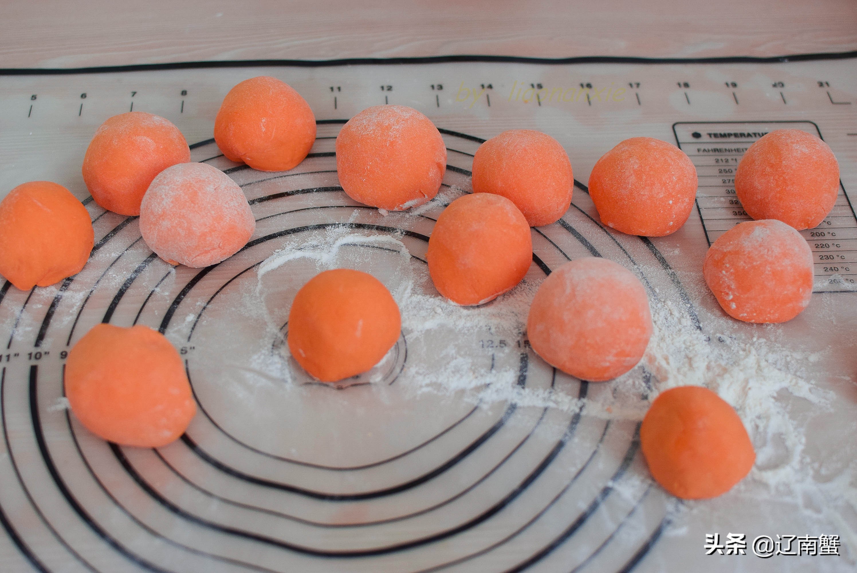 宝宝一周晚餐食谱一锅蒸,儿童一锅蒸搞定一日三餐