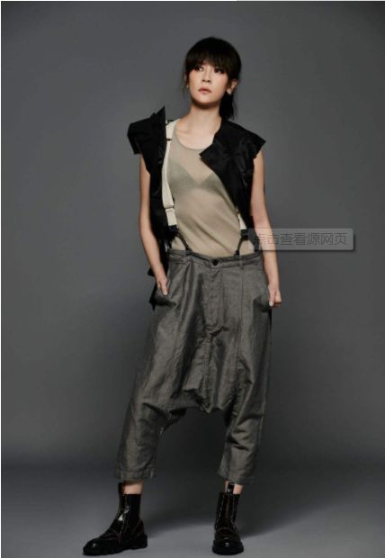 吴青峰刘欢杨乃文,吴青峰歌手2019杨乃文