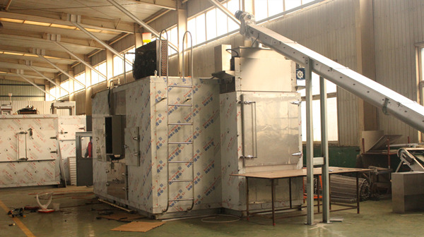 什么牌子的狗烘干机好用,烘干快的宠物烘干机