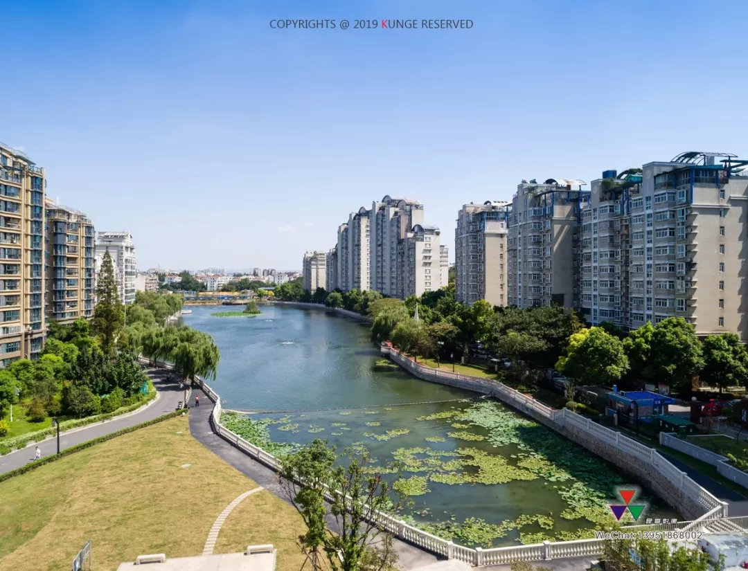 南京是什么样的城市,南京是什么颜色的