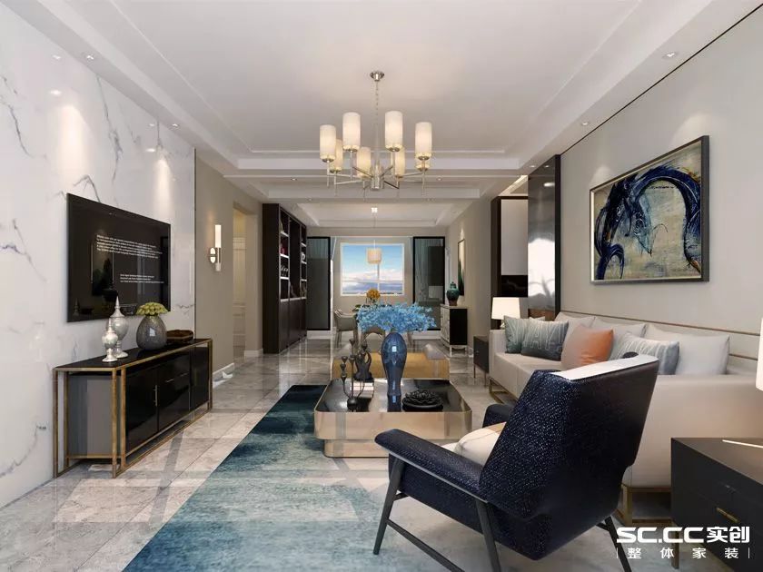 实创装饰2014,实创装饰真实情况