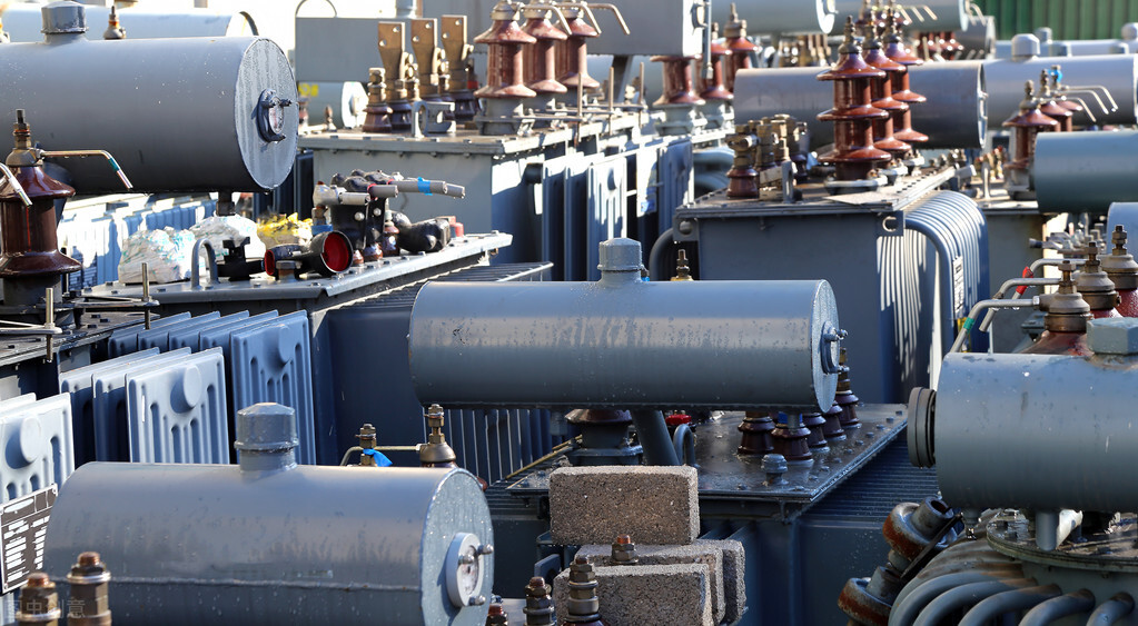 2023年洛阳市10亿重大项目清单,洛阳创业项目合作小项目有哪些