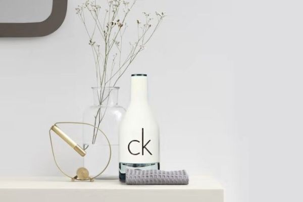 棣欐按绮捐嚧濂崇敓蹇呭,棣欐按鏀荤暐缁忓吀